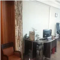 ثبت شرکت مشاوره حضوری تغییرات کارت بازرگانی
