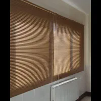 پرده کرکره|پرده، رانر، رومیزی|شیراز, عادل آباد|دیوار