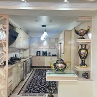 ۱۴۰ متر، سند، راه آهن، تکواحدی