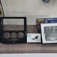 فرصت عالی برای خرید مانیتور ماشین