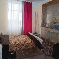 تحویل روزانه آپارتمان مبله اجاره در منطقه هاشمی|اجارهٔ کوتاهمدت آپارتمان و سوئیت|تهران, جیحون|دیوار