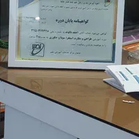 لوله کشی وتاسیسات استخر وجکوزی وساختمان|خدمات پیشه و مهارت|پیشوا, |دیوار