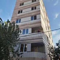 فروش آپارتمان نوساز ۱۳۲ متری