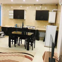 ویلا جنگلی.چابکسر.جنگسرا.خانواده۴نفره|اجارهٔ کوتاه‌مدت ویلا و باغ|چابکسر, |دیوار