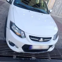 کوییک ۱۴۰۱ r رینگ دار