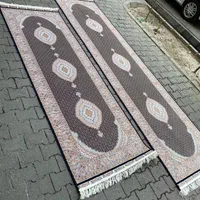 فرش ۳*۱ ماهی ۱۰۰۰ شانه اصل( بیش از ۳۰ مدل )|فرش|تبریز, |دیوار
