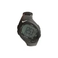 ساعت مچی نایک Nike نایکی|ساعت|تهران, دروس|دیوار