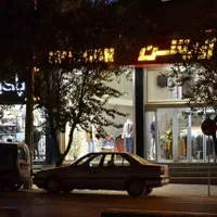 فروش مغازه در گرگان خیابان شالیکوبی (ولیعصر)|فروش مغازه و غرفه|گرگان, |دیوار