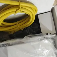 ZLT X28 ORIGINAL با جعبه5G/TDLTE|مودم و تجهیزات شبکه|تهران, میدان ولیعصر|دیوار
