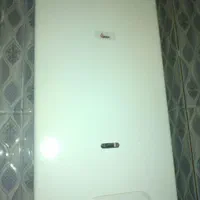 تعمیر ابگرمکن تعمیر بخاری وکولرابی