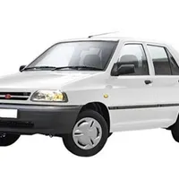 تعلیم رانندگی