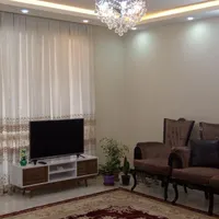 فروش آپارتمان ۱۳۱ متری ۲ خوابه همکف در زینبیه|فروش آپارتمان|اصفهان, شهرک امام خمینی|دیوار