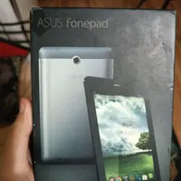 تبلت Asus