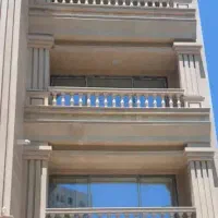 ظرفیت تا ۶نفر/قیمت بر اساس تعداد