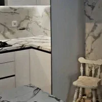 دریاچه/۱۲۲ متری/اقساط/دید عالی/بین الملل|فروش آپارتمان|تهران, چیتگر جنوبی|دیوار