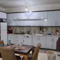 شهرک دانش آپارتمان ۹۰ متری ۲ خوابه