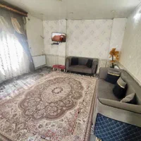 ویلا با استخر سرپوشیده آبگرم در باغبهادران|اجارهٔ کوتاه‌مدت ویلا و باغ|اصفهان, بوستان آینه خانه|دیوار