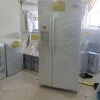 سلفون ضخیم اسباب کشی و بسته بندی(عرض 50 سانت)|عمده‌فروشی|ری, ظهیرآباد|دیوار