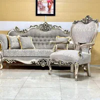 مبل ماکان شرایط|مبلمان خانگی و میز عسلی|قزوین, |دیوار