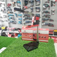 پایه دریل ایستاده  گریتک