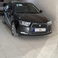 دنا پلاس اتومات۱۴۰۲
