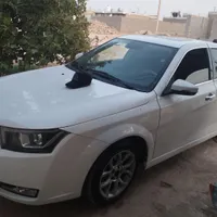دنا پلاس توربو