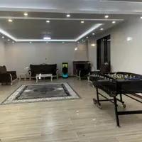 اجاره باغ ویلا روزانه|اجارهٔ کوتاه‌مدت ویلا و باغ|تهران, نواب|دیوار