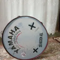 طبل