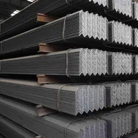 قوطی/لوله/میلگرد/ورق گالوانیزه/ورق رنگی|عمده‌فروشی|مشهد, نوید|دیوار