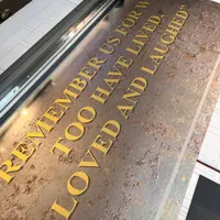 چاپ کارت پی وی سی Pvc پلکسی فلت بد تابلو نئون|فروشگاه و مغازه|تهران, صادقیه|دیوار