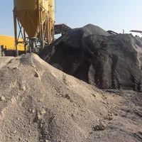 شن و ماسه و خاک  (دنیای شن)