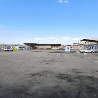 کارگر ساده ساکن حوالی چیتگر «بدون جای خواب»|استخدام خدمات فروشگاه و رستوران|تهران, شهرک دانشگاهی|دیوار
