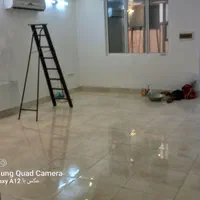 شرکت خدماتی نظافتی ولیعصر|خدمات نظافت|قم, پردیسان|دیوار