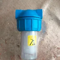 رسوب گیر یخچال و لباسشویی  و فیلتر دستگاه تصفیه اب|آب‌سردکن و تصفیه آب|پردیس, |دیوار