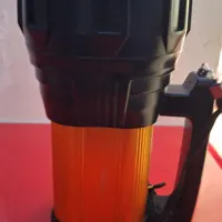 چراغ قوه ویداسی ۲۰ وات