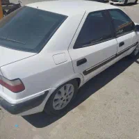 زانتیامدل89