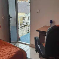 آپارتمان/ سندار/حمیدیان/دوخواب/پارکینگ|فروش آپارتمان|رشت, حافظ آباد|دیوار