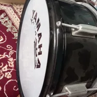 طبل۲۹ فنره و طبل ۱۴ فنره درحد|درام و پرکاشن|اردبیل, |دیوار