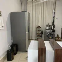 فروش آپارتمان ۱۰۰ متری ۲ خوابه طبقه ۴ در توس|فروش آپارتمان|مشهد, توس|دیوار