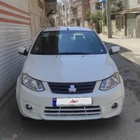 ساینا مدل ۹۹|خودرو سواری و وانت|مریوان, |دیوار
