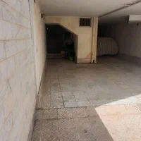 پنجم نیرو هوایی /75متر/تک واحد / پارکینگ اصلی|فروش آپارتمان|تهران, نیروی هوایی (پیروزی)|دیوار