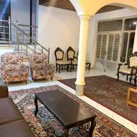 ویلایی دربست با پارکینگ|اجارهٔ کوتاه‌مدت آپارتمان و سوئیت|رشت, شهرک قدس|دیوار