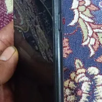 گوشی A12   با حافظه 64 ورام 4|موبایل|نگین شهر, |دیوار