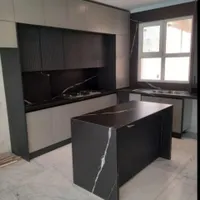 باسلام تعمیرات کابینت  ساخت مصنوعات چوبی سفارشی