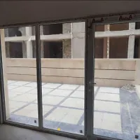 آپارتمان ۹۰ متری خانه کارگر|فروش آپارتمان|شاهین‌شهر, خانه کارگر|دیوار