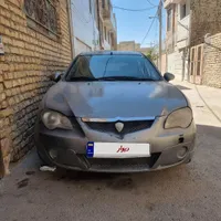 پروتون جن تو دندهای، مدل ۲۰۰۷