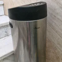 سطل آشغال|حراج|تهران, نظام‌آباد|دیوار