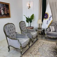 مبل  رزآنا ( هلن)|مبلمان خانگی و میز عسلی|شیراز, یخ سازی|دیوار