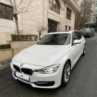 bmw 328|خودرو سواری و وانت|تهران, امانیه|دیوار