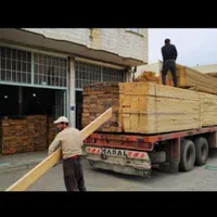 انبارتخته های ۴متری و۳متری عرض۲۵سانت